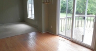 6532 Fieldview Ave West Bloomfield, MI 48324 - Image 16100253