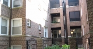 3353 W Wilson Ave Apt 3f Chicago, IL 60625 - Image 16100230