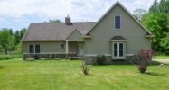 6180 Brophy Rd Howell, MI 48855 - Image 16100312