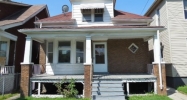 2375 Rieden St Detroit, MI 48209 - Image 16100307