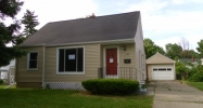 630 Leta Ave Flint, MI 48507 - Image 16100305