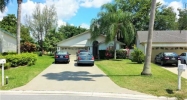 1376 WATERWAY COVE DR West Palm Beach, FL 33414 - Image 16100302