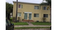 331 NW 84 ST # 331 Miami, FL 33150 - Image 16100399