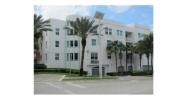 9172 COLLINS AV # 202 Miami Beach, FL 33154 - Image 16100483