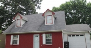 205 Parker St Jacksonville, AR 72076 - Image 16100414