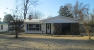 1601 Keaton St Jacksonville, AR 72076 - Image 16100413