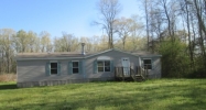 196 Canary Ln Jacksonville, AR 72076 - Image 16100410