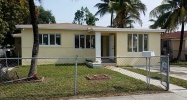 815 NW 104 ST Miami, FL 33150 - Image 16100401