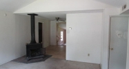 1 Woodbriar Ct Jacksonville, AR 72076 - Image 16100412