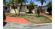 9565 BYRON AV Miami Beach, FL 33154 - Image 16100481