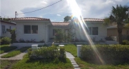 9265 CARLYLE AV Miami Beach, FL 33154 - Image 16100482