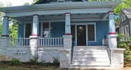 509 Holderness Street Sw Atlanta, GA 30310 - Image 16100421