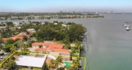 1452 BISCAYA DR Miami Beach, FL 33154 - Image 16100480
