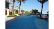 9499 COLLINS AV # 711 Miami Beach, FL 33154 - Image 16100477