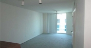 9201 COLLINS AV # 323 Miami Beach, FL 33154 - Image 16100479