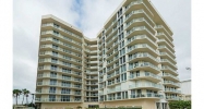 8925 COLLINS AV # 7C Miami Beach, FL 33154 - Image 16100478