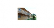4250 SW 67th Ave # 39 Miami, FL 33155 - Image 16100551