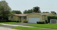 6760 SW 48th Ter Miami, FL 33155 - Image 16100550
