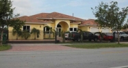 3035 SW 82 AVE Miami, FL 33155 - Image 16100564
