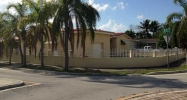 2101 SW 84 AV Miami, FL 33155 - Image 16100553