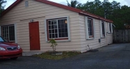 7134 SW 21 ST Miami, FL 33155 - Image 16100552