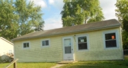 4830 Gardendale Ave Dayton, OH 45427 - Image 16100598