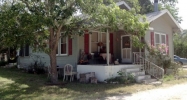124 Mockingbird Lane Center Point, TX 78010 - Image 16100532