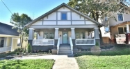 921 Boulevard Se Atlanta, GA 30312 - Image 16100665