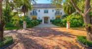 9780 W Suburban Dr Miami, FL 33156 - Image 16100624
