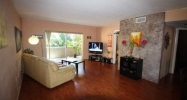 6900 N Kendall Dr # A208 Miami, FL 33156 - Image 16100627