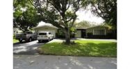 11250 SW 73rd Ct Miami, FL 33156 - Image 16100628