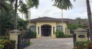 11100 Killian Park Rd Miami, FL 33156 - Image 16100629