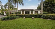 6505 SW 92nd St Miami, FL 33156 - Image 16100631