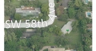 10025 SW 58th Ave Miami, FL 33156 - Image 16100632
