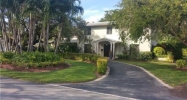7301 SW 115th St Miami, FL 33156 - Image 16100634