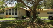 6701 SW 128th St Miami, FL 33156 - Image 16100635