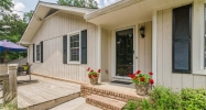 220 Alpine Drive Roswell, GA 30075 - Image 16100686