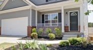 210 Mincey Way Woodstock, GA 30188 - Image 16100692