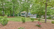 3755 Michaels Way Cumming, GA 30040 - Image 16100687
