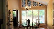 1990 Kinridge Road Marietta, GA 30062 - Image 16100693
