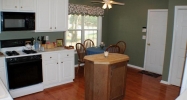 380 Thunder Ridge Drive Acworth, GA 30101 - Image 16100695