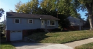 2845 Nacoma Place Dayton, OH 45420 - Image 16100605