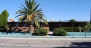 333 S Bluefield Pl Tucson, AZ 85710 - Image 16100621