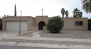 1548 S Aida Avenue Tucson, AZ 85710 - Image 16100623