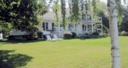 152 Windmill Point Ext Alburgh, VT 05440 - Image 16100610