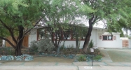 8430 E Timrod St Tucson, AZ 85710 - Image 16100620