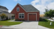 1936 Little Cottage Ln Bozeman, MT 59715 - Image 16100645