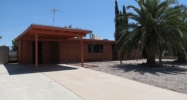 7334 E Eastview Dr Tucson, AZ 85710 - Image 16100618