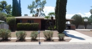 6742 E Calle Herculo Tucson, AZ 85710 - Image 16100619