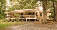 253 Hiram Acworth Highway Sw Dallas, GA 30157 - Image 16100689